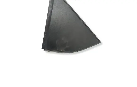 Opel Combo E Fender trim (molding) 9817691077 900672110IND