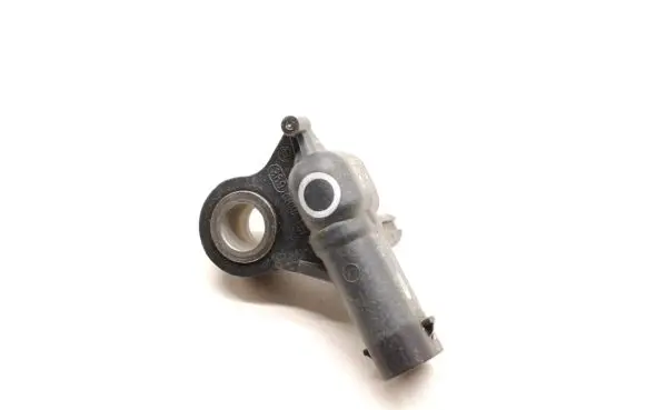 Tesla Model 3 Airbag deployment crash/impact sensor 1473447-00-A