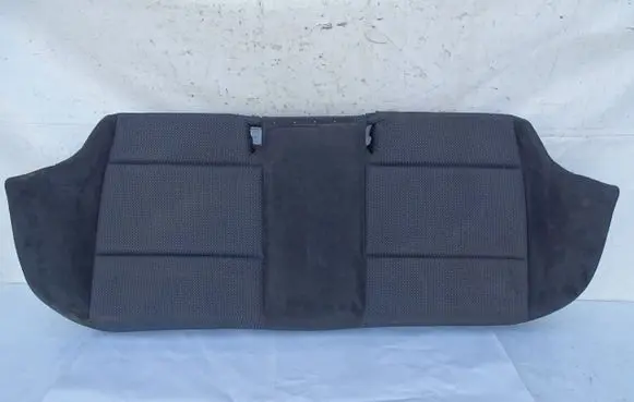 BMW 3 E90 E91 Interior set 52208036389