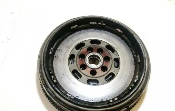 Renault Laguna II Flywheel