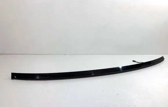 Audi A7 S7 4G Third/center stoplight 4G8945097