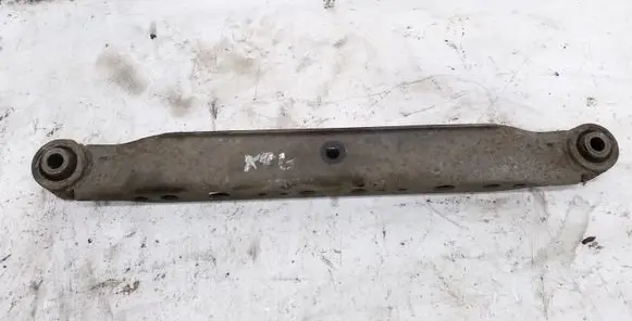 Nissan Qashqai Rear control arm