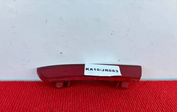 Mercedes-Benz Vito Viano W447 Rear tail light reflector A4478260040