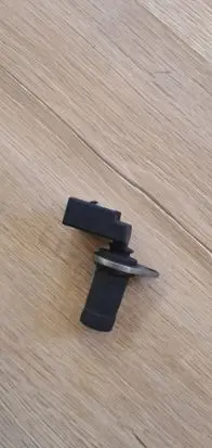 BMW 5 E39 Crankshaft position sensor 1709616 2460308