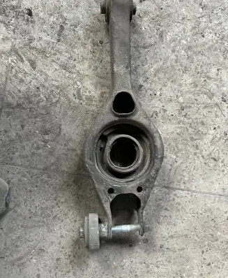 KIA Ceed Rear upper control arm/wishbone