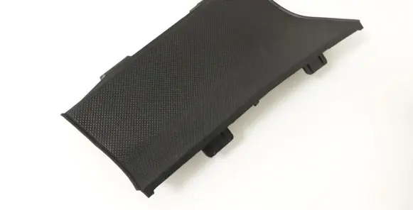 Audi Q3 8U Other interior part 8U1864131