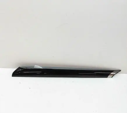 Genesis GV60 (A) pillar trim 86261CU000