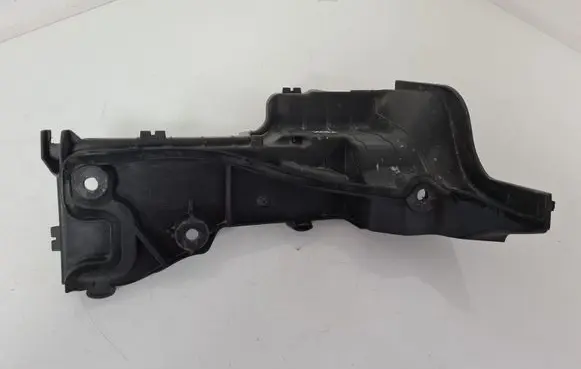 Land Rover Range Rover Sport L320 Battery tray DWM500042