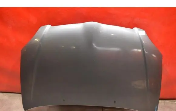 Toyota Corolla E120 E130 Engine bonnet/hood
