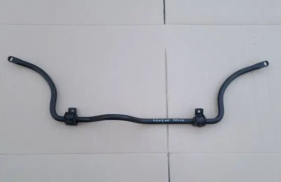 Renault Kangoo I Front anti-roll bar/sway bar