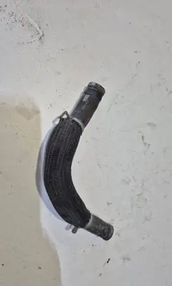 Dodge Durango III Engine coolant pipe/hose 