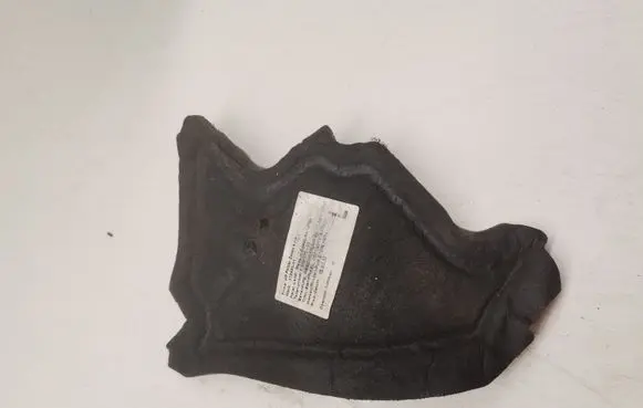 BMW X5 F15 Other engine bay part 7328275