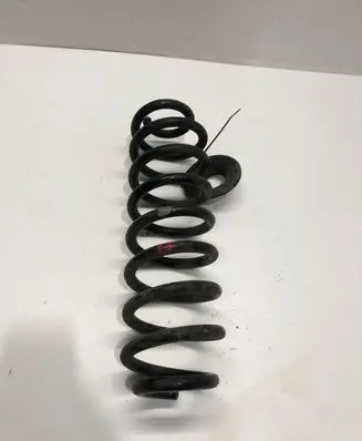 Toyota RAV 4 (XA50) Rear coil spring