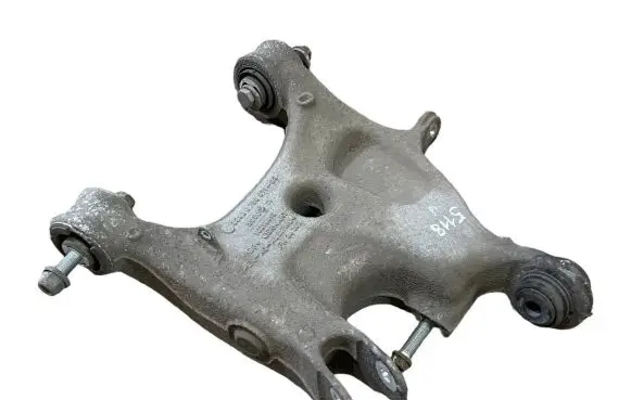 BMW 5 F10 F11 Rear control arm 33326780071 6780071 15218410