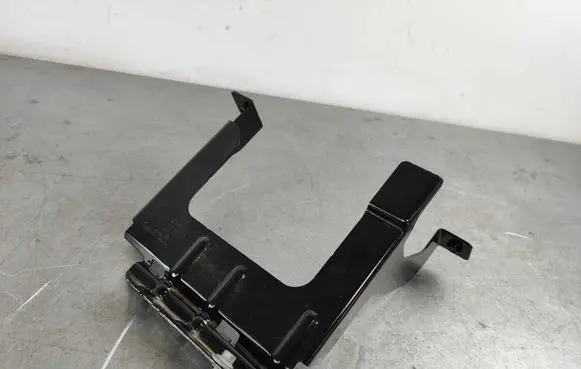 Volvo C40 Battery bracket 32392866 32314831