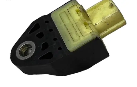 Toyota RAV 4 (XA30) Airbag deployment crash/impact sensor 8983133030