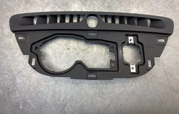 Volvo XC90 Other dashboard part 31363976
