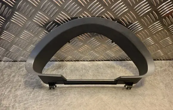 Mercedes-Benz E W211 Dashboard trim A2116890539