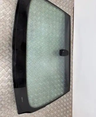 BMW 3 E90 E91 Front windscreen/windshield window 43R00340 DOT765ASM423