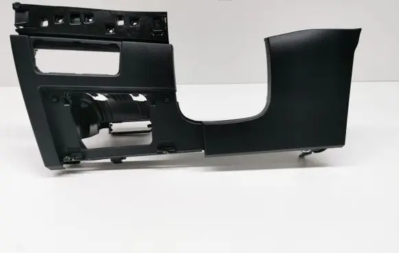 Volkswagen Touareg III Panel trim 761857519