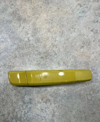 BMW i3 Front door exterior handle 7355844 51217408382