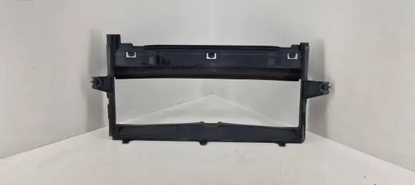 Volvo S90, V90 Intercooler air guide/duct channel 31383213