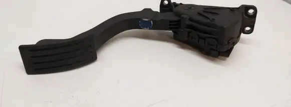 Ford Focus Accelerator throttle pedal 4M519F836AH 00864101