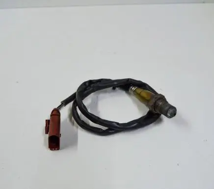 Porsche Cayenne (92A) Lambda probe sensor 03H906262S