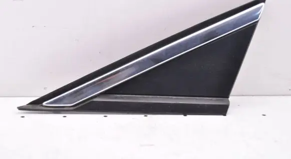 Opel Astra K Fender end trim 39041995