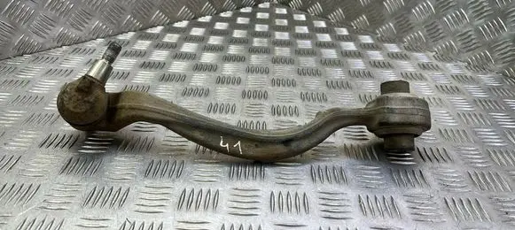 Mercedes-Benz E W212 Front lower control arm/wishbone 21204