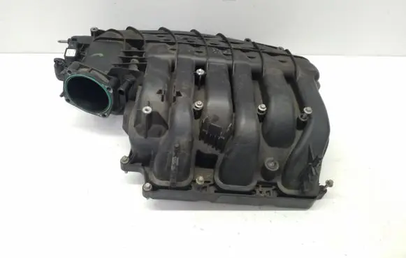 Chrysler Pacifica Intake manifold 72142023 04861867AC