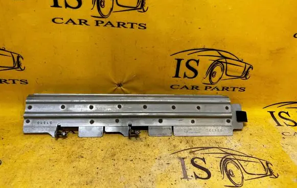 Peugeot 508 RXH Other trunk/boot trim element 0219950