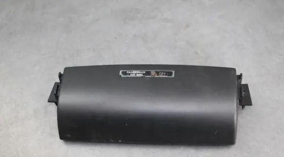 Nissan Murano Z51 Other devices 682601AA2A