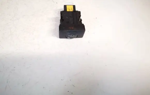 Toyota RAV 4 (XA30) Headlight level height control switch 134159