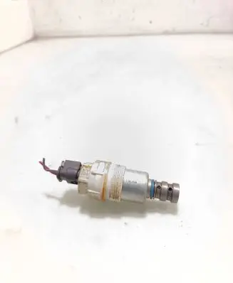 Mercedes-Benz CLA C117 X117 W117 Camshaft vanos timing valve A6511800315 04601548