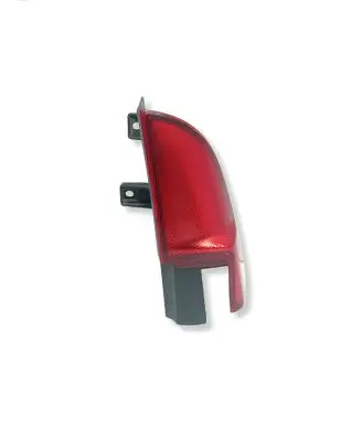 Mercedes-Benz Vito Viano W639 Rear tail light reflector A6398201364 6398202164