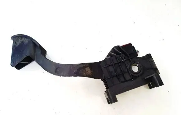 Ford Ka Accelerator throttle pedal 51893926