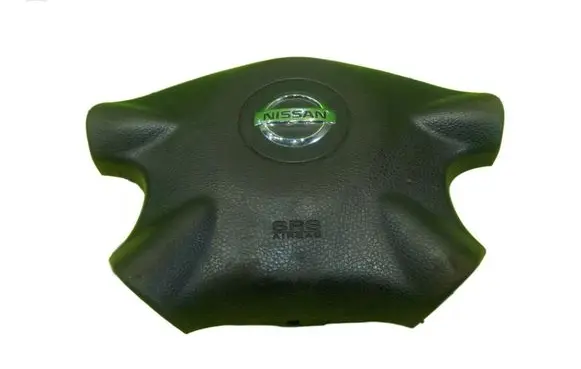 Nissan X-Trail T30 Steering wheel airbag 