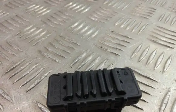 BMW X1 F48 F49 Other control units/modules 9266838