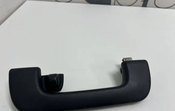 Audi Q5 SQ5 Rear interior roof grab handle 80A857607A