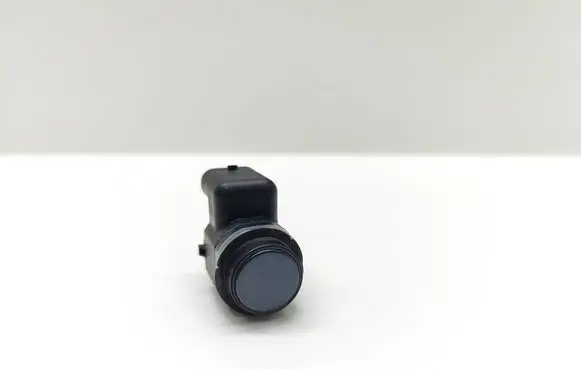 BMW 5 E60 E61 Parking PDC sensor 607019 607019168 9142199
