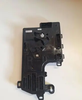 Tesla Model 3 Comfort/convenience module 1100349000H