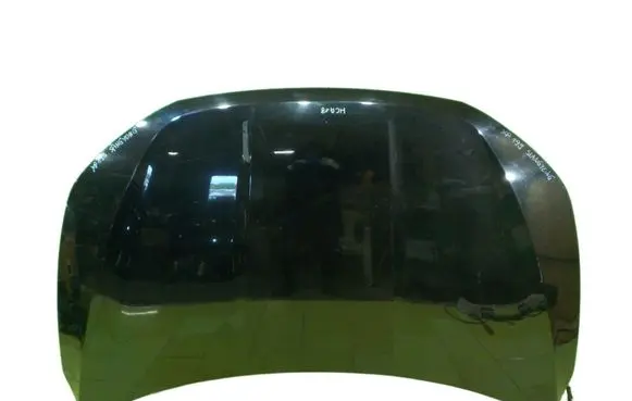 SsangYong Tivoli Engine bonnet/hood XP199