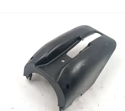 Audi A4 S4 B6 8E 8H Steering wheel column trim 8E0953512