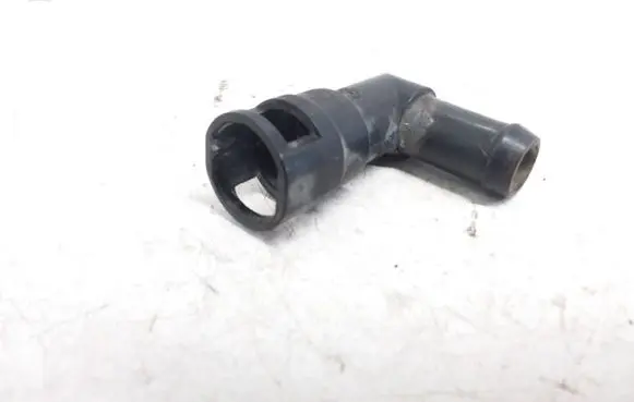 Mazda 6 Engine coolant pipe/hose