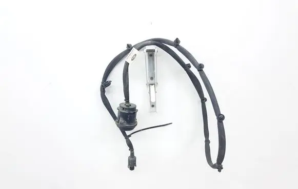 Ford Edge II Other wiring loom F2GT6B019 F2GT6B019AC S6NKA