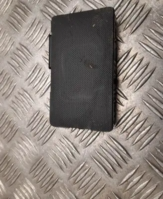 Hyundai Kona I Wireless charging module 95560K4000