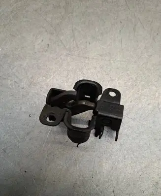Mercedes-Benz E W211 Engine bonnet/hood lock/catch A2038800060