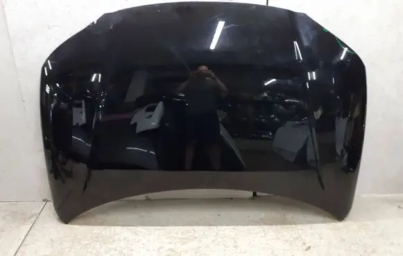 Hyundai IONIQ 6 Engine bonnet/hood