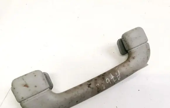 Renault Espace III Front interior roof grab handle